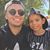 Mirrey Solis's profile image