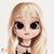 Michelle Zumstein's profile image