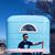 Andy Kalt's profile image