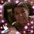 Linda Backman's profile image