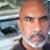 Jose Camino's profile image