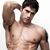 Ozina Ricardo's profile image