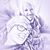 Rebecca Lynn Townsend's profile image