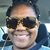 SecretDee McMbaye's profile image