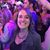 Allison Daley's profile image