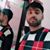 ArUn Pal's profile image