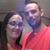 Amy N James Davidson's profile image