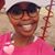 Keidra S. Roatch's profile image
