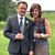 Joanne Ticen Mallon's profile image