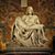 Pamela Welch Foister's profile image