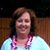Linda Itterly Steidel's profile image