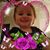 Tiffany Wyatt's profile image