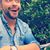 Blake McMillon's profile image