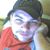 Gary Carson's profile image