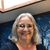 Dianna Tait's profile image