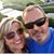 Tanya Daugherty Kellerman's profile image