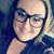 Shawnee Akers's profile image