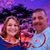Carmen L Hernandez's profile image