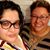 Maria Dominguez's profile image