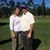 Wayne Midkiff's profile image