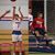 Cherelle Gonzales's profile image