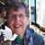 Kay Russell's profile image