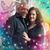 Annamaria Ferrotta Marrero's profile image