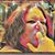 Lynne Mack's profile image