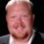 Jeff Hartle's profile image