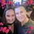 Angie Dickinson Lattus's profile image