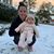 Allison Finnegan Chen's profile image