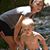 April M. Clepper's profile image