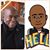Donnell Don Dorsey's profile image