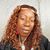 Tiko Johnson's profile image