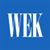 William E Kingswell Inc's profile image