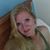 Kristy Jackson's profile image