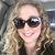 Candice Jean Elerson's profile image
