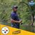 Robert Simmons's profile image