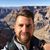 Jeff Huhn's profile image