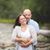 Korinna Barth Kransky's profile image