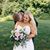 Saisha-Rae Zaborowski's profile image