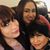 Martha Trevino's profile image