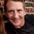 Jerry Pease's profile image