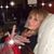 Cornelia Subeliani's profile image