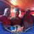 Terry Blevins's profile image