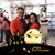 Francine Marie Rispoli's profile image