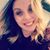 Kelcie Wallen's profile image