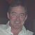 Andrew McNemar's profile image