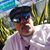 Joseph Cannoe's profile image