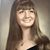 Melissa Parker's profile image